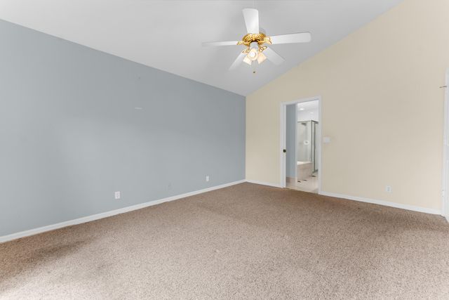 12910 Clifton, Boca Raton, FL 33428