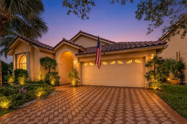 12910 Clifton, Boca Raton, FL 33428
