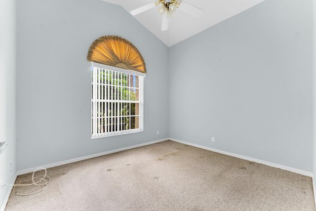 12910 Clifton, Boca Raton, FL 33428