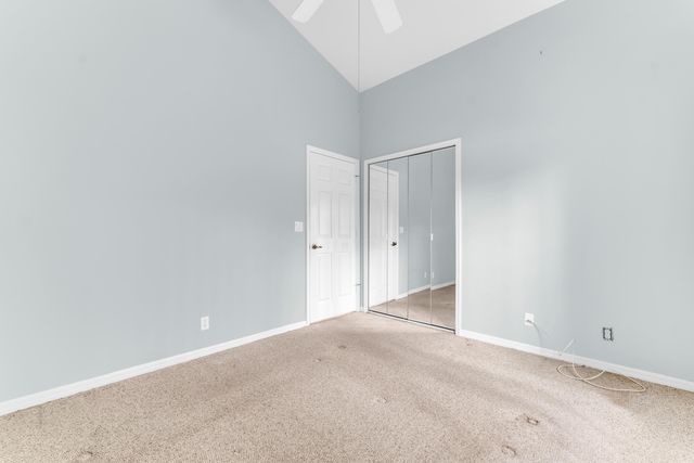 12910 Clifton, Boca Raton, FL 33428