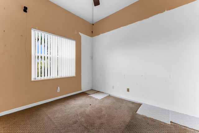 12910 Clifton, Boca Raton, FL 33428