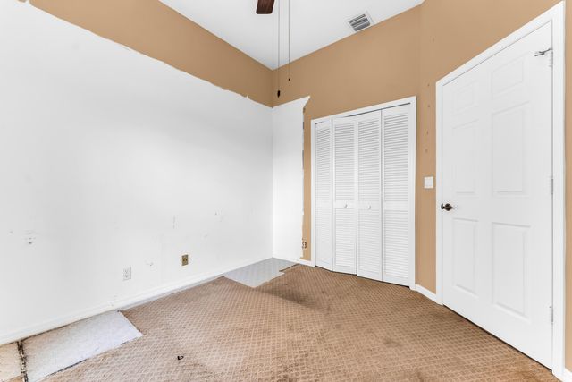 12910 Clifton, Boca Raton, FL 33428