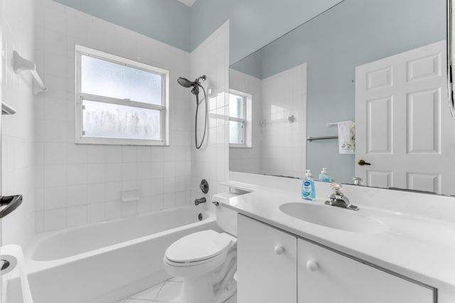 12910 Clifton, Boca Raton, FL 33428