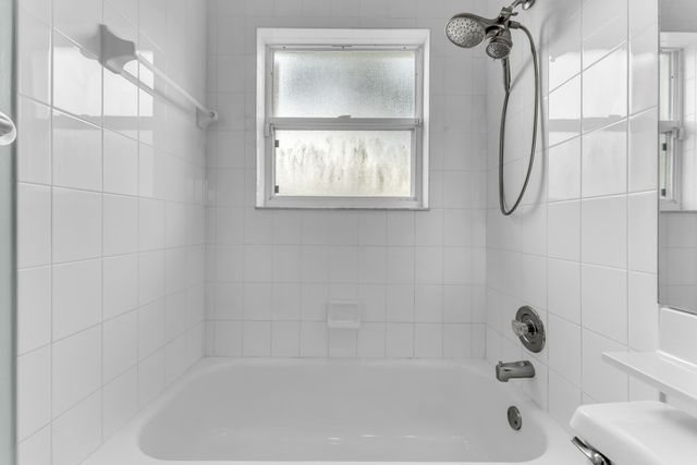 12910 Clifton, Boca Raton, FL 33428
