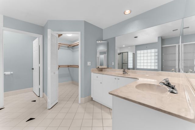 12910 Clifton, Boca Raton, FL 33428