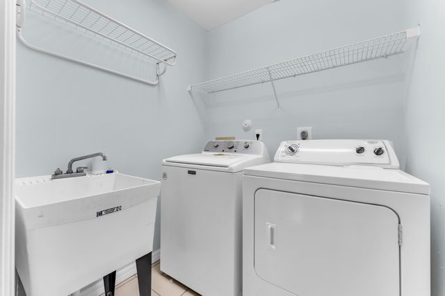 12910 Clifton, Boca Raton, FL 33428