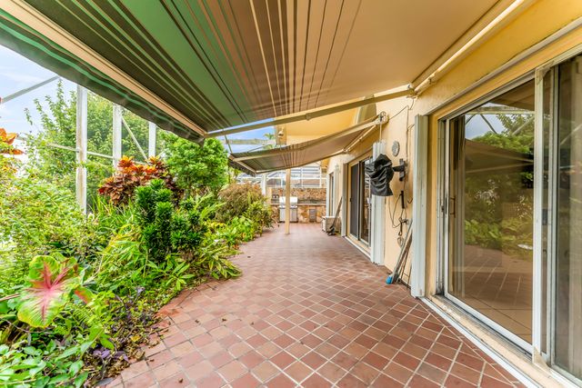 12910 Clifton, Boca Raton, FL 33428