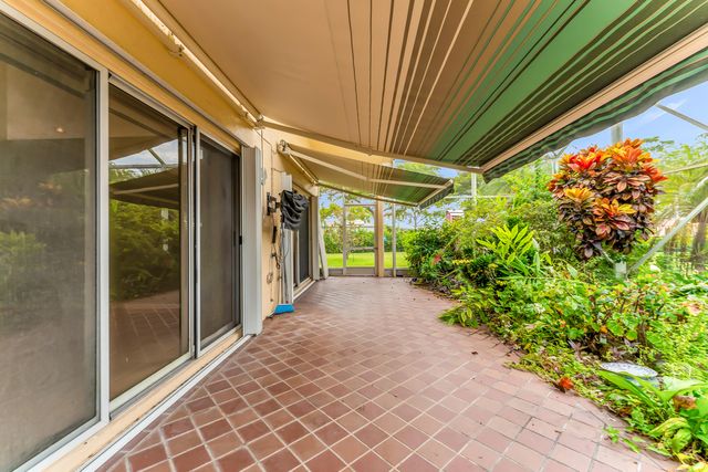 12910 Clifton, Boca Raton, FL 33428