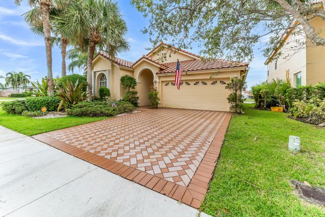 12910 Clifton, Boca Raton, FL 33428