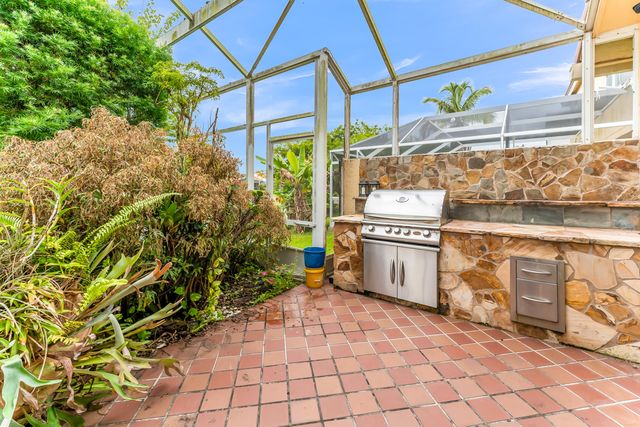 12910 Clifton, Boca Raton, FL 33428