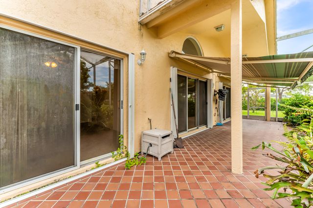 12910 Clifton, Boca Raton, FL 33428