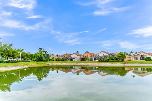 12910 Clifton, Boca Raton, FL 33428