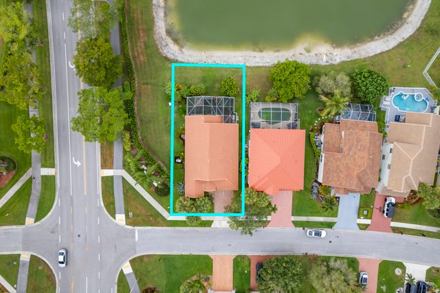 12910 Clifton, Boca Raton, FL 33428
