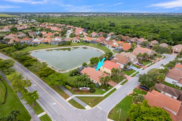 12910 Clifton, Boca Raton, FL 33428