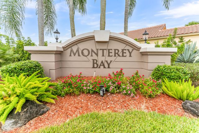 12910 Clifton, Boca Raton, FL 33428