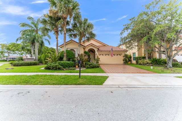 12910 Clifton, Boca Raton, FL 33428