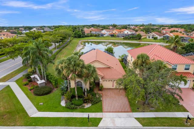 12910 Clifton, Boca Raton, FL 33428
