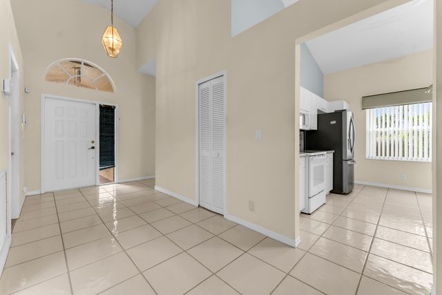 12910 Clifton, Boca Raton, FL 33428