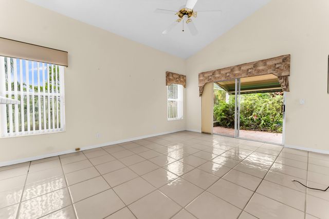 12910 Clifton, Boca Raton, FL 33428