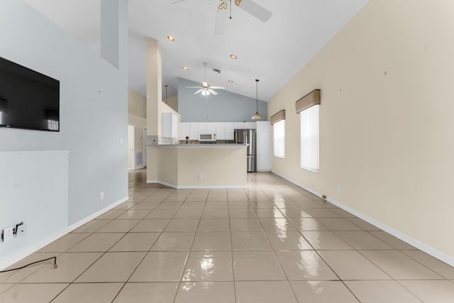 12910 Clifton, Boca Raton, FL 33428