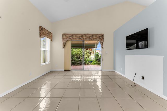 12910 Clifton, Boca Raton, FL 33428
