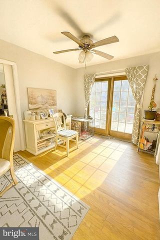 714 W IVY DR, Seaford, DE 19973