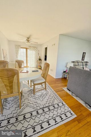 714 W IVY DR, Seaford, DE 19973