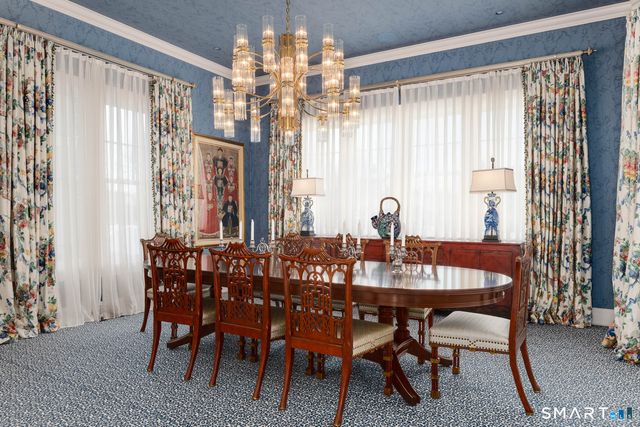 10 Shorehaven Road, Norwalk, CT 06855