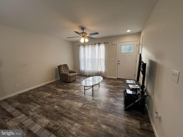 818 GERSHAL AVE, Pittsgrove Twp, NJ 08318