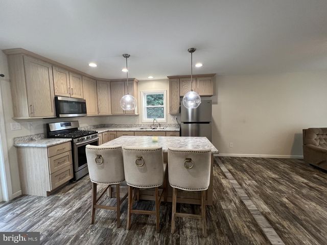 818 GERSHAL AVE, Pittsgrove Twp, NJ 08318