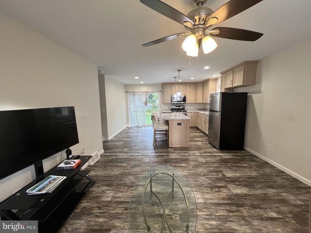 818 GERSHAL AVE, Pittsgrove Twp, NJ 08318