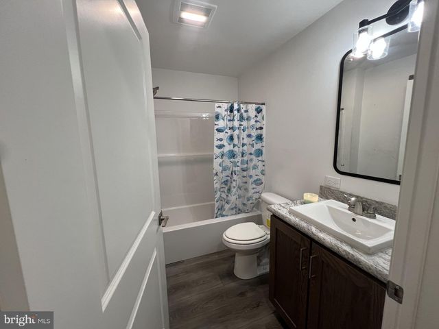 818 GERSHAL AVE, Pittsgrove Twp, NJ 08318