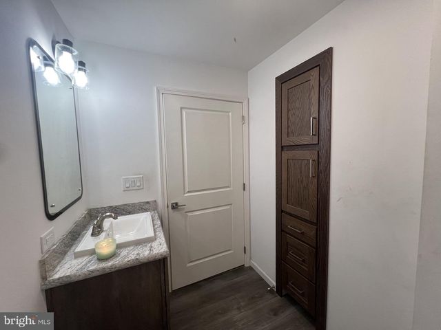 818 GERSHAL AVE, Pittsgrove Twp, NJ 08318