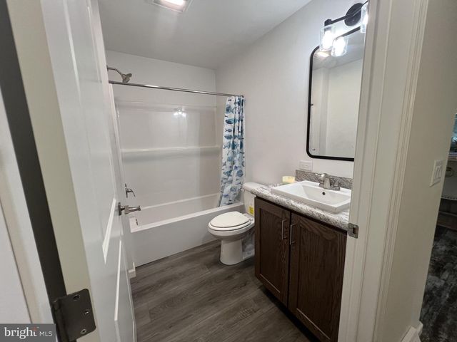 818 GERSHAL AVE, Pittsgrove Twp, NJ 08318