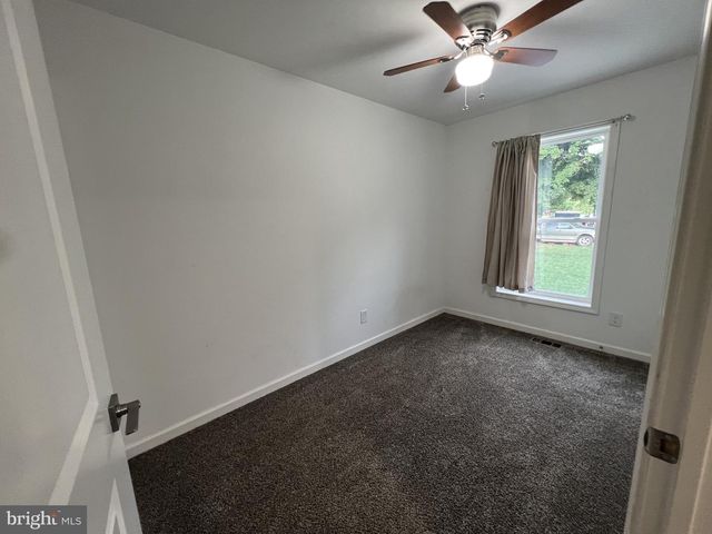818 GERSHAL AVE, Pittsgrove Twp, NJ 08318
