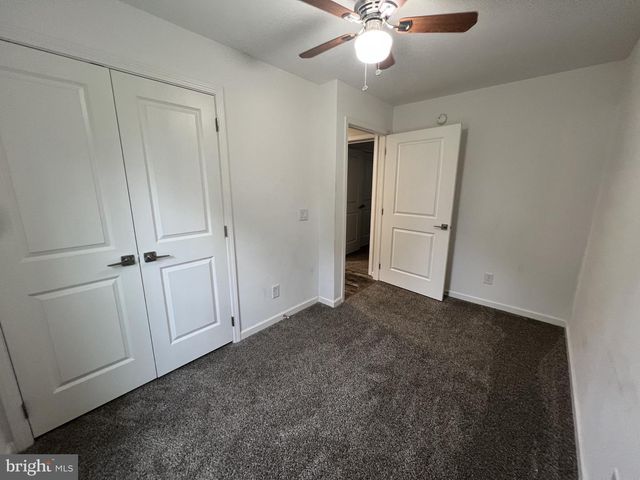 818 GERSHAL AVE, Pittsgrove Twp, NJ 08318