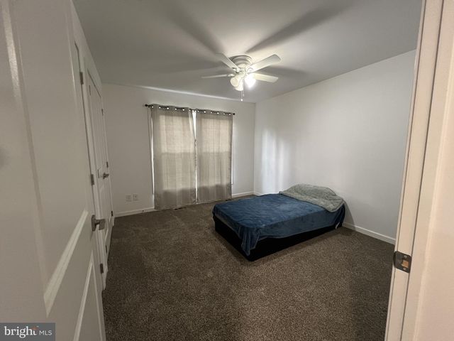 818 GERSHAL AVE, Pittsgrove Twp, NJ 08318