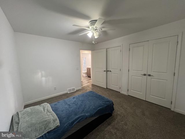 818 GERSHAL AVE, Pittsgrove Twp, NJ 08318