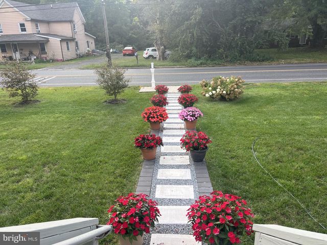 818 GERSHAL AVE, Pittsgrove Twp, NJ 08318