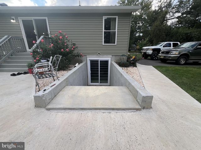 818 GERSHAL AVE, Pittsgrove Twp, NJ 08318