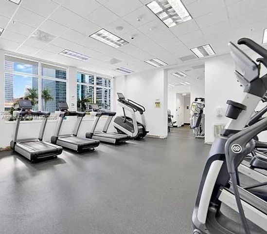 1200 Brickell Bay Drive 3110, Miami, FL 33131