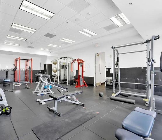 1200 Brickell Bay Drive 3110, Miami, FL 33131