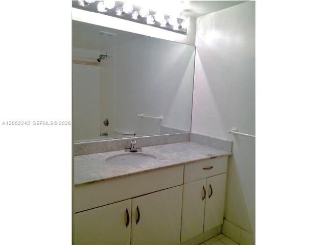 1200 Brickell Bay Drive 3110, Miami, FL 33131