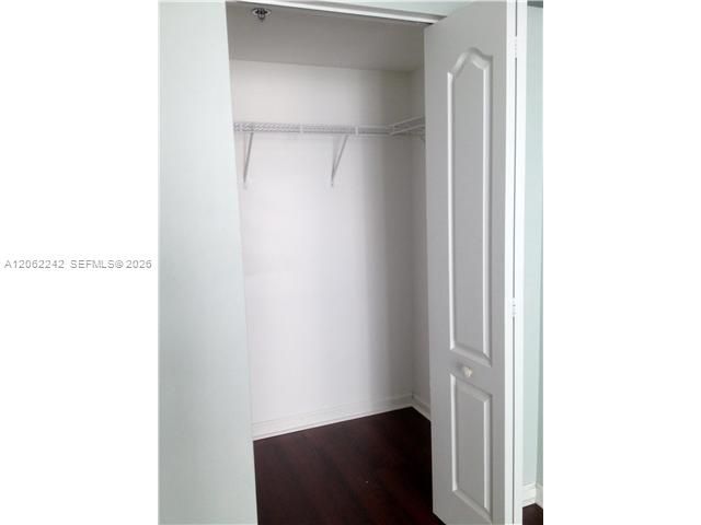 1200 Brickell Bay Drive 3110, Miami, FL 33131