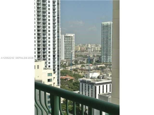 1200 Brickell Bay Drive 3110, Miami, FL 33131