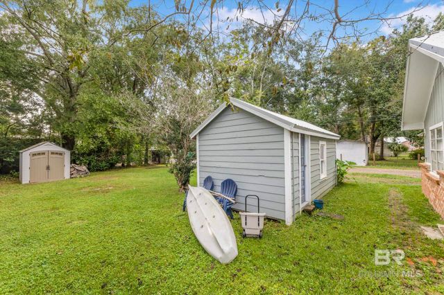 405 N Pine Street, Foley, AL 36535