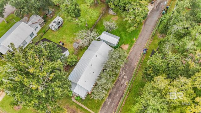 405 N Pine Street, Foley, AL 36535