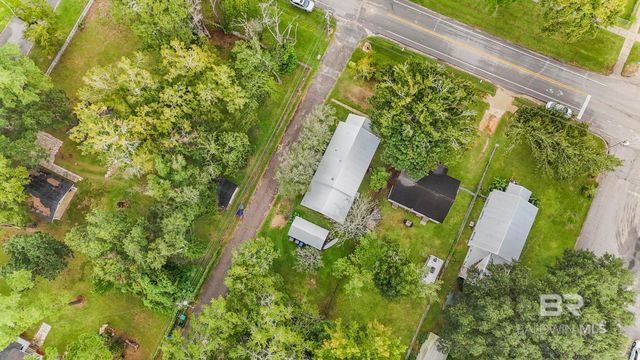 405 N Pine Street, Foley, AL 36535