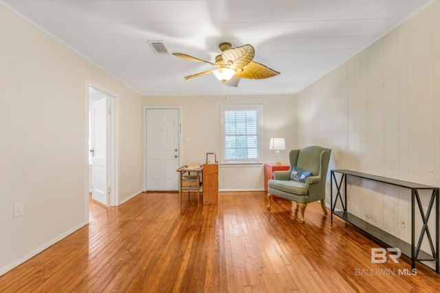 405 N Pine Street, Foley, AL 36535