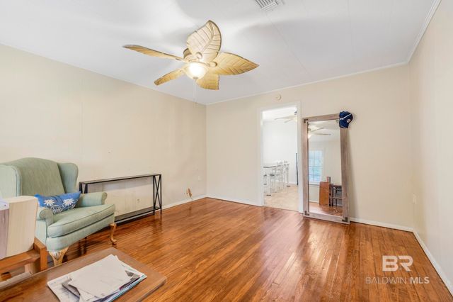 405 N Pine Street, Foley, AL 36535